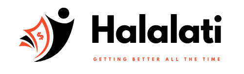 Halalati